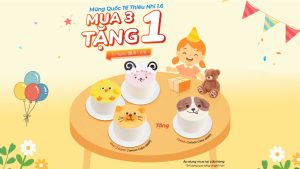 2000x1125 tin tuc 1024x576 1